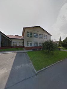 Zespół Szkolno-Przedszkolny w Kochcicach Parkowa 45, 42-713 Kochcice, Polska