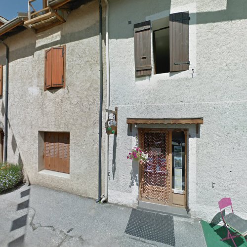 Agence immobilière AGENCE BERARD ABELLI SERRE CHEVALIER 1400 La Salle-les-Alpes