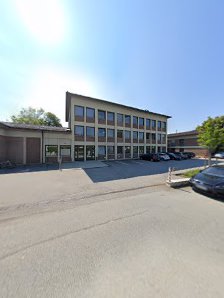Staatliches Schulamt im Landkreis Deggendorf Pater-Fink-Straße 8, 94469 Deggendorf, Deutschland