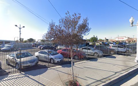 Used Car Dealer «A Plus Auto Center», reviews and photos, 895 N Mt Vernon Ave, Colton, CA 92324, USA