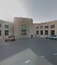 Sharjah Breast Care Centre
