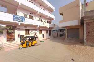 Qutubullapur Post Office image
