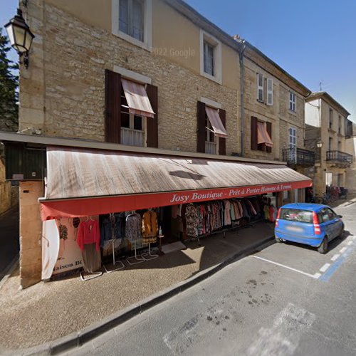 Foie Gras Roger Crouzel à Montignac-Lascaux