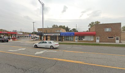 5th Avenue Chiropractic - Pet Food Store in North Riverside Illinois