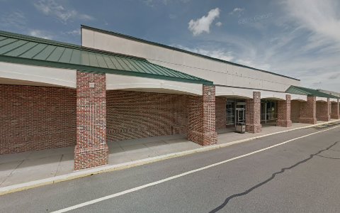Department Store «Big Kmart», reviews and photos, 1205 Fordham Dr, Virginia Beach, VA 23464, USA