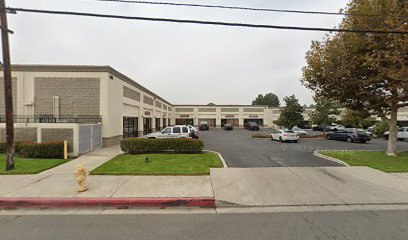 Bodylogics Health Services Inc. - Pet Food Store in Redlands California