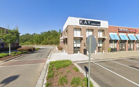 Jewelry Store «Kay Jewelers», reviews and photos, 1810 Cumming Hwy Suite 730, Canton, GA 30114, USA