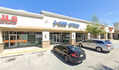 Dr. Patrick Houser - Pet Food Store in Tampa Florida