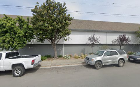 Storage Facility «Extra Space Storage», reviews and photos, 250 Dela Vina Ave, Monterey, CA 93940, USA