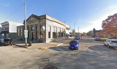 Michael Kotula - Pet Food Store in Knoxville Illinois