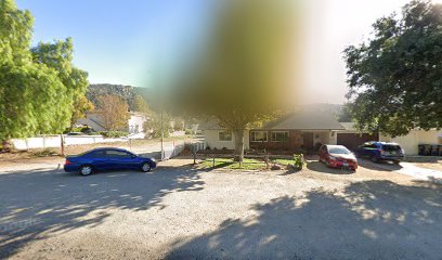 Tanya's mobile pet salon