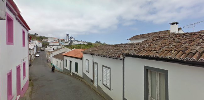 M518 37, Porto Formoso, Portugal