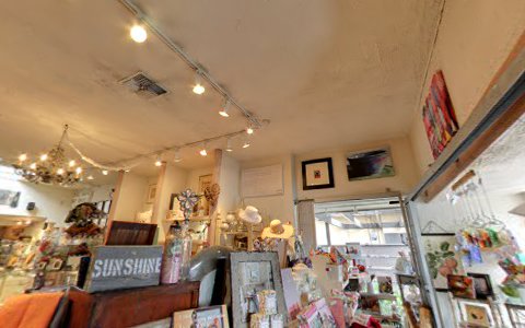 Gift Shop «Emerald Forest Gifts & Fine», reviews and photos, 12638 Ventura Blvd, Studio City, CA 91604, USA