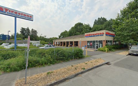 Tire Shop «Firestone Complete Auto Care», reviews and photos, 5601 Martin Luther King Jr Way S, Seattle, WA 98118, USA