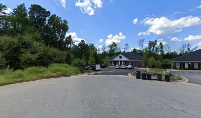 Dr. Bethany Druckenmiller - Pet Food Store in Evans Georgia