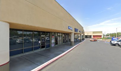 A V Chiro-Sport - Pet Food Store in Lancaster California