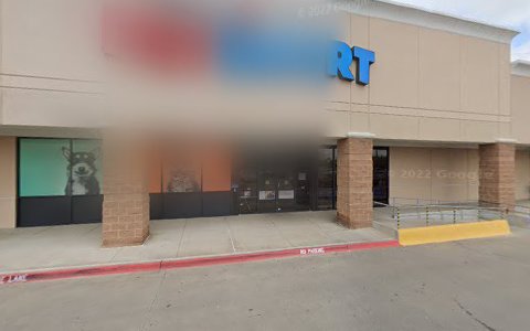 Pet Supply Store «PetSmart», reviews and photos, 1451 Dallas Hwy, Waxahachie, TX 75165, USA