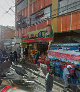 Tiendas para comprar tacones La Paz