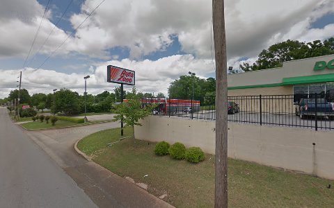 Auto Parts Store «AutoZone», reviews and photos, 1522 N Wood Ave, Florence, AL 35630, USA