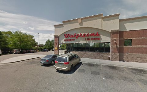 Drug Store «Walgreens», reviews and photos, 7211 Federal Blvd, Westminster, CO 80030, USA