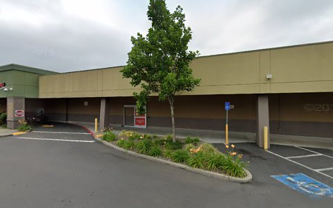 Pharmacy «Fred Meyer Pharmacy», reviews and photos, 7700 SW Beaverton Hillsdale Hwy, Portland, OR 97225, USA