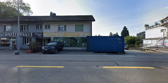 Bernstrasse 65, 4852 Rothrist, Schweiz