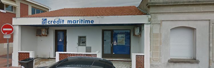 Photo du Banque Banque Populaire Aquitaine Centre Atlantique à Soulac-sur-Mer