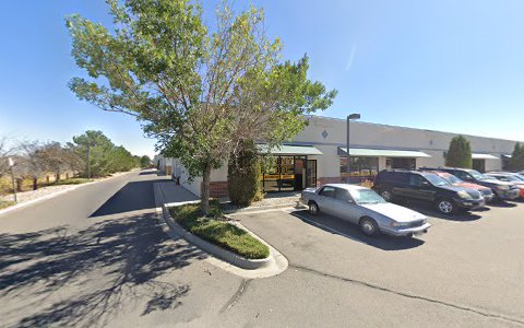 Auto Repair Shop «Johnny Good Inc», reviews and photos, 366 Norfolk St, Aurora, CO 80011, USA