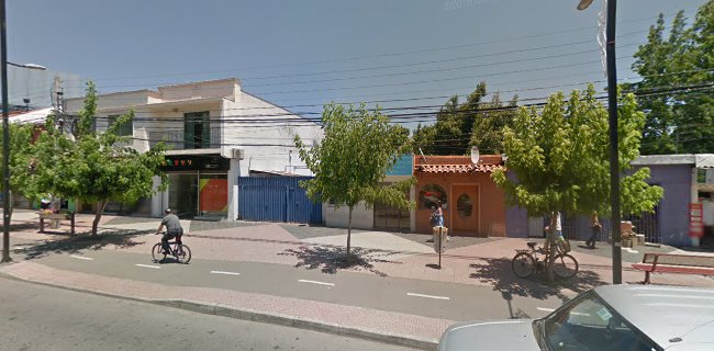 Opiniones de Soc De Tecnologia Electronica Euromatic Limitada en San Fernando - Tienda de electrodomésticos