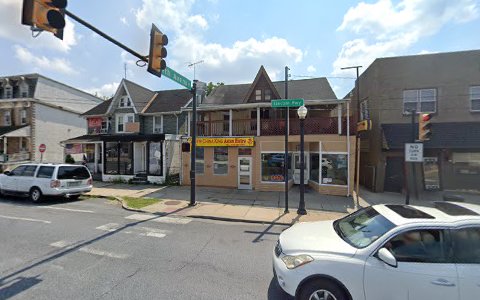 Cell Phone Store «Metro PCS», reviews and photos, 712 Lincoln Hwy, Coatesville, PA 19320, USA
