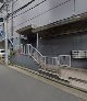 西尾レントオール㈱ 通信測機東京営業所