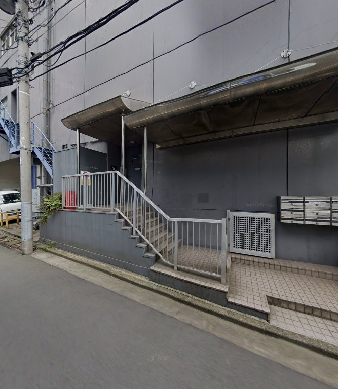 西尾レントオール㈱ 通信測機東京営業所
