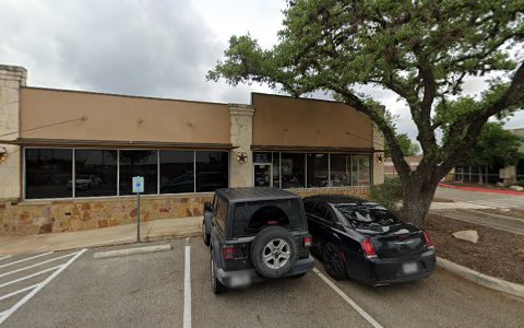 Auto Repair Shop «Christian Brothers Automotive Helotes», reviews and photos, 12544 Bandera Rd, Helotes, TX 78023, USA