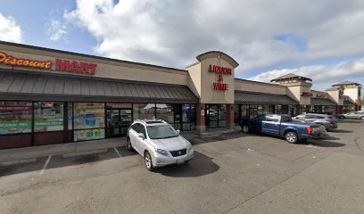 Absolute Life Chiropractic - Pet Food Store in Vancouver Washington
