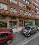 Tienda SEUR Pickup
