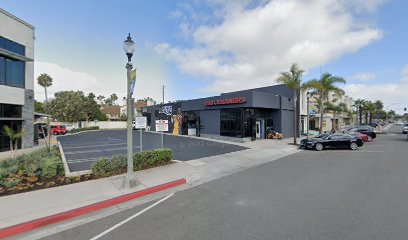 Daniel L. Lafontaine, DC - Pet Food Store in Huntington Beach California