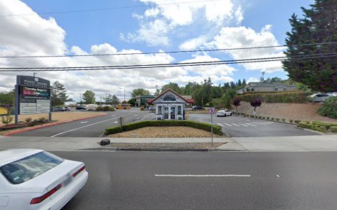 Coffee Shop «Fox Hollow Coffee Shop», reviews and photos, 4020 S 56th St, Tacoma, WA 98409, USA