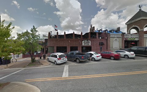 Bar «Skybar Cafe», reviews and photos, 136 W Magnolia Ave, Auburn, AL 36830, USA