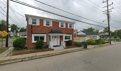 Tender Love and Care Pet Grooming