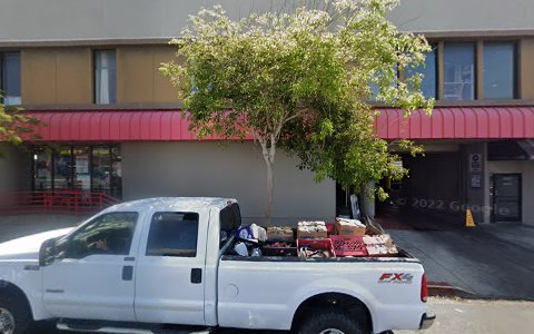 Plumber «CITY PLUMBER», reviews and photos, 1001 Garnet Ave #200, San Diego, CA 92109, USA