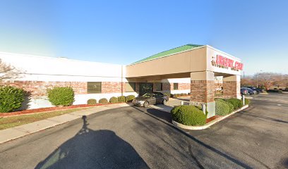 Conway Health Care - Pet Food Store in Conway South Carolina