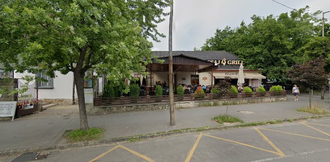 Értékelések erről a helyről: Dlx Café Kft., Vác - Kávézó