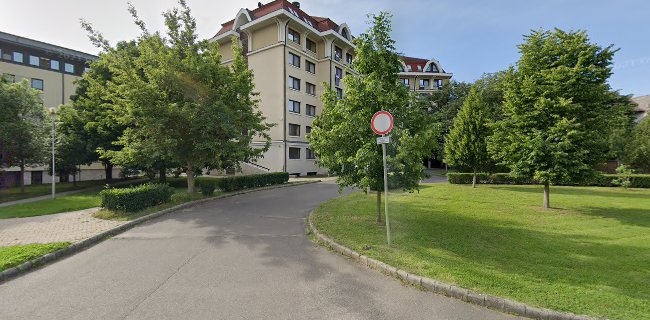 Hotel - Debrecen