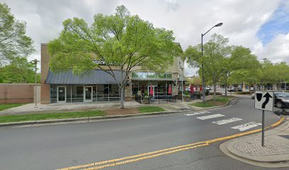 Dr. Abigail Plowcha - Pet Food Store in Charlotte North Carolina