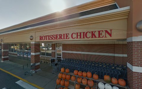 Supermarket «Big Y», reviews and photos, 995 Poquonnock Rd, Groton, CT 06349, USA