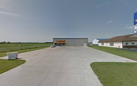 Auto Parts Store «NAPA Auto Parts - Auto Parts Of Kansas LLC», reviews and photos, 909 Jesuit Ct, St Marys, KS 66536, USA