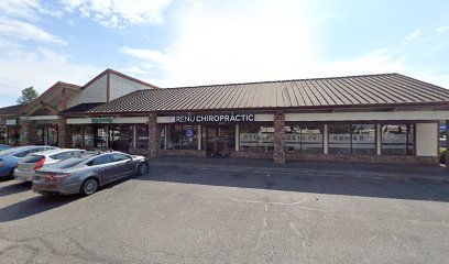 Evan Chin - Pet Food Store in Beaverton Oregon