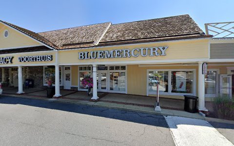 Cosmetics Store «Bluemercury», reviews and photos, 10231 Old Georgetown Rd, Bethesda, MD 20814, USA