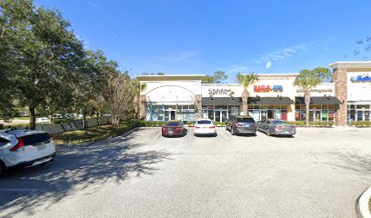 Dr. Wesley Williams - Pet Food Store in New Smyrna Beach Florida