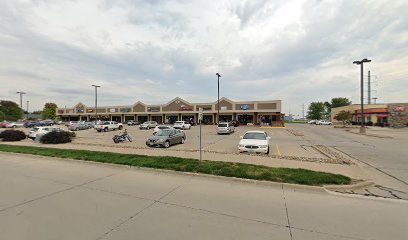 Dr. Colt Ludwig - Pet Food Store in Sergeant Bluff Iowa